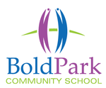 Bold Park Community School